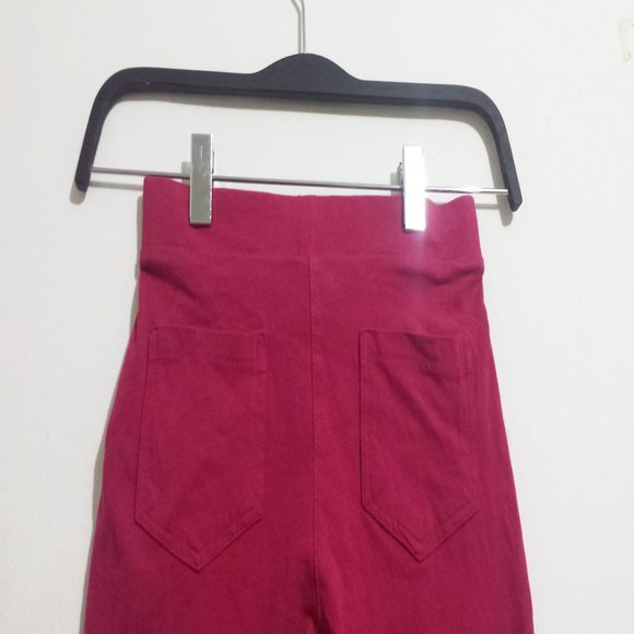 Samantha Says Kids Pants - Picture 5 of 8